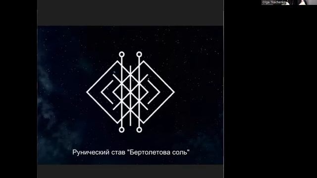 СТАВ _Бертолетова соль_ #ставбертолетовасоль #очищениепредметов #чисткапредметов #чисткачещей смотреть онлайн