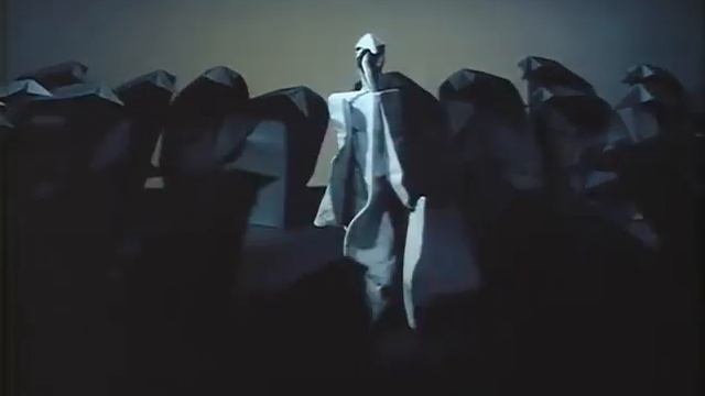 A Garri Bardin Film - Adagio (Адажио) 2000г.