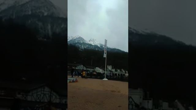 Адлер смотреть онлайн