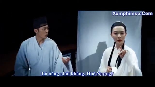 Прикол, русские поймут)) смотреть онлайн