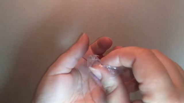 Распаковка посылки Обзор Пуговицы #обзор #распаковка #iri_ska_art смотреть онлайн