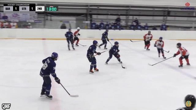 БАРЫС-09 (Астана) - СТРИЖИ-09 (Алматы) смотреть онлайн