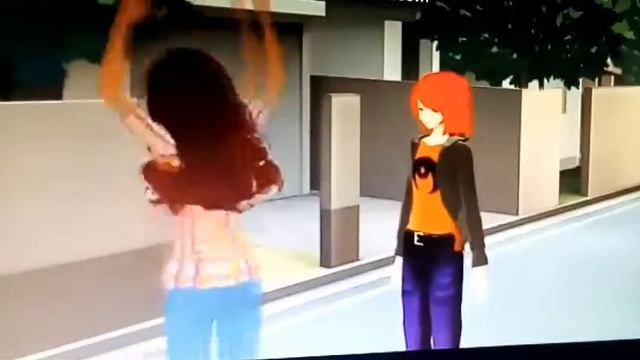 Приколы леди баг и сурер кот смотреть онлайн