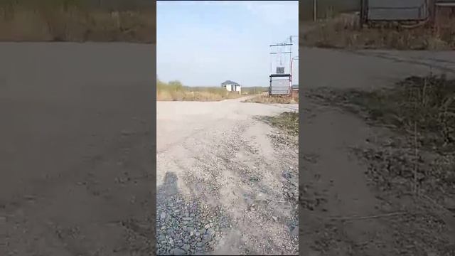 Новый огород смотреть онлайн