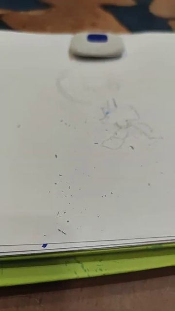 ЕВА из бравл старса#drawing #painting #brawlstars #рекомендация #скетчбук смотреть онлайн