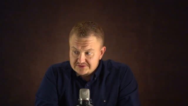 Девичья ватрушка хочет сосиску смотреть онлайн