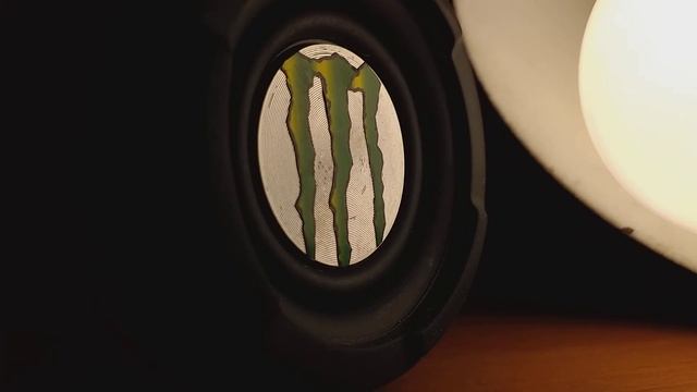 Басс тест Element T6!!!!?!?САМЫЙ ЖЁСТКИЙ БАСС!!!!-_- смотреть онлайн