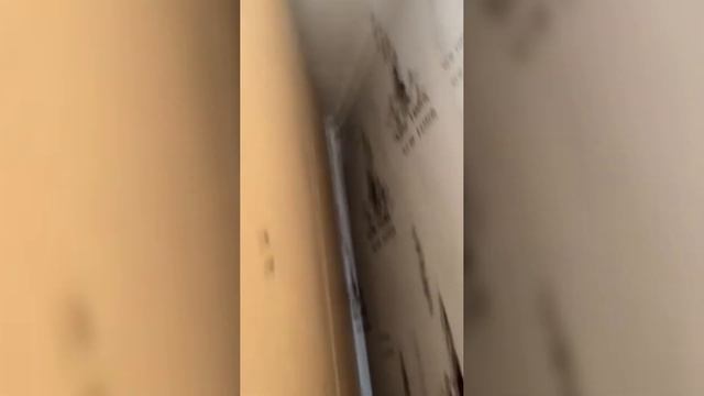 10 МИНУТ СМЕХА ДО СЛЁЗ! 😂 ЛЮТЫЕ ПРИКОЛЫ МАРТ 2023! РЖАКА УГАР - ЛЮТЫЕ ПРИКОЛЫ смотреть онлайн