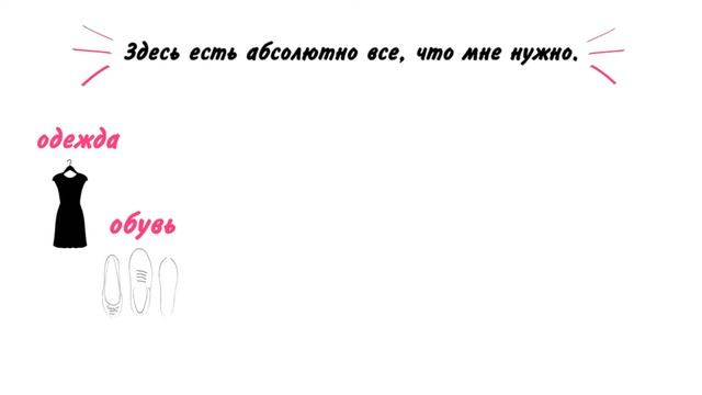 Интернет-магазин стильной одежды