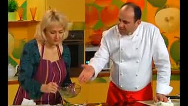 Кухня приколы на сьемках смотреть онлайн