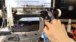 Aurora Platinum 100e