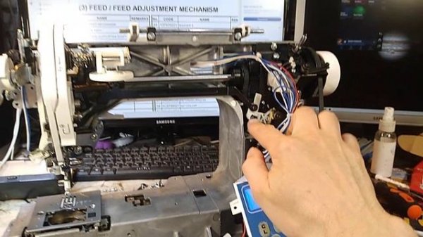 Aurora Platinum 100e