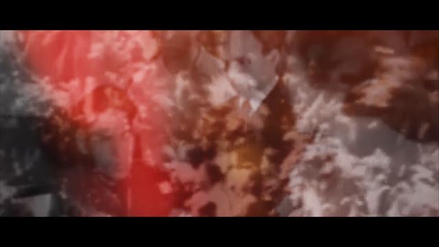 U4 - Месяц май