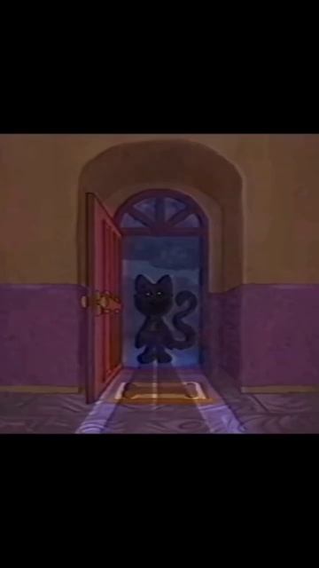 досихпор что-то странное но мне нравится #рек #capcut #poppypl смотреть онлайн