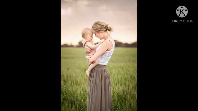 Песня (шаг за шагом) смотреть онлайн