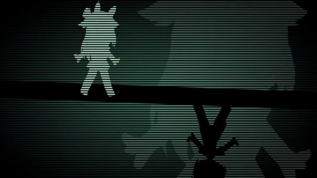 /МЕМЕ/перезалив видео в новую тему/