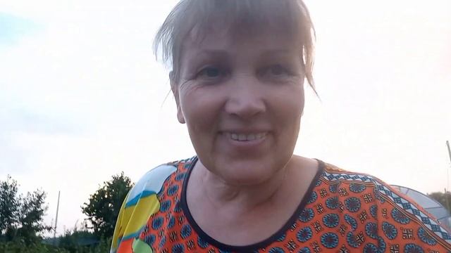 якщо посадити по 2-3 кущики в одну лунку, який буде резу? смотреть онлайн