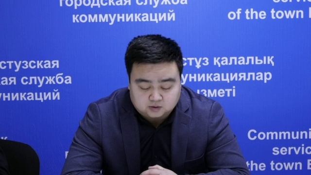 Экибастуз Новости Ремонт автодорог, санитарная обрезка деревьев, установка детских игровых площадо смотреть онлайн