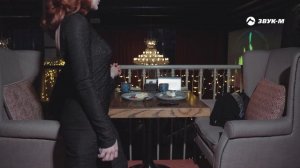 Артур Кунижев - Свидание | Премьера трека 2025