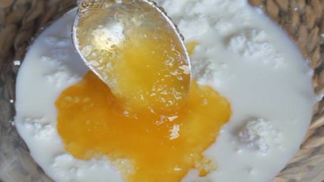 1000 и 1 рецепт