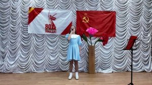 "Не забывайте" Музыка: И. Смирнов, А. Колесников Слова: А. Колесников Аранжировка: А. Махнёв