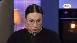 Краффин со сливочным кремом | Дежурный пекарь /87