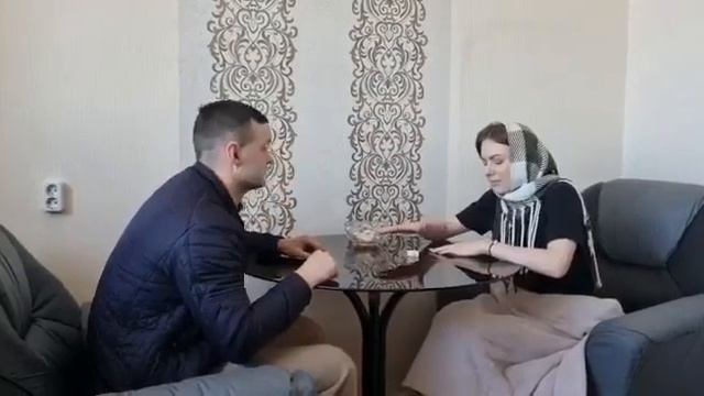 лютый прикол))) "Форму ФСИН будешь надевать, счастье тебе будет"))))) смотреть онлайн