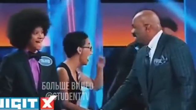 Мечта лысого смотреть онлайн