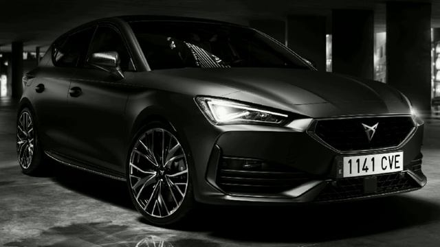 RAIKAHO - А В Душе Туман