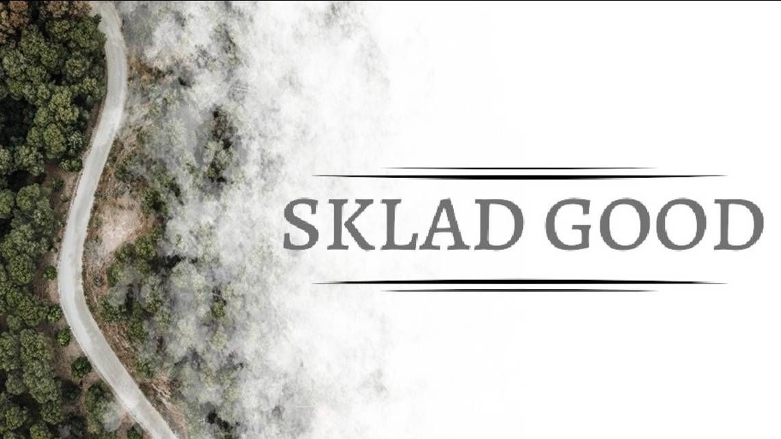 Sklad Good
