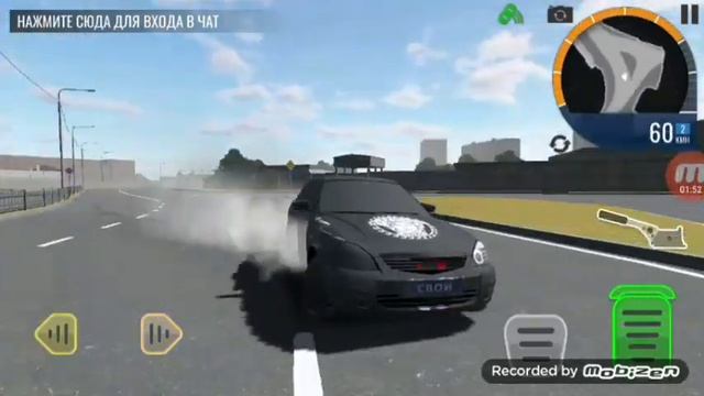 оперские движения в ркд