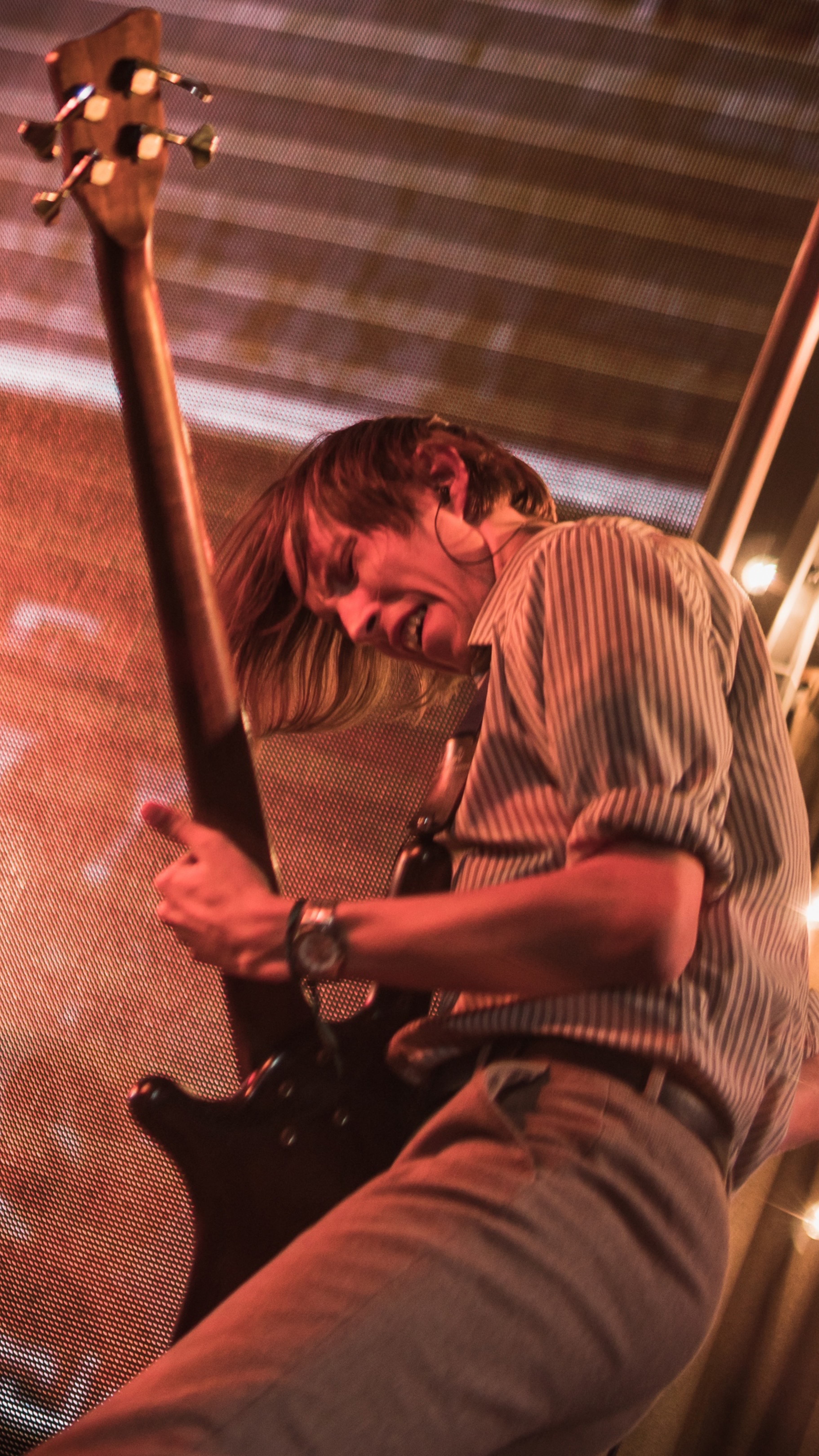 КАВЕР-ГРУППА | ПРОЛЕТАРСКОЕ ТАНГО смотреть онлайн