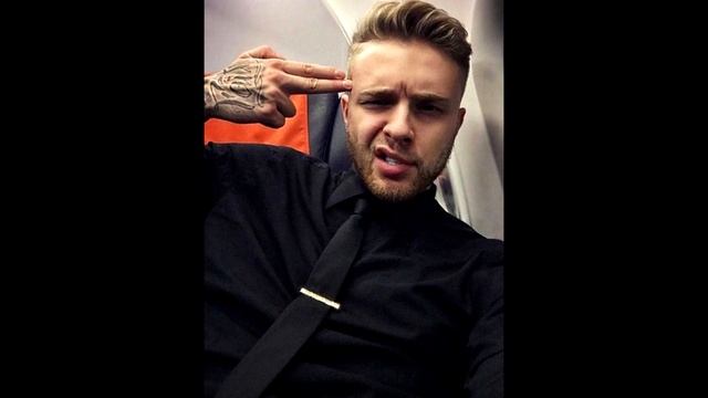 Егор Крид В неожиданном ракурсе 5 раунд 17IB смотреть онлайн