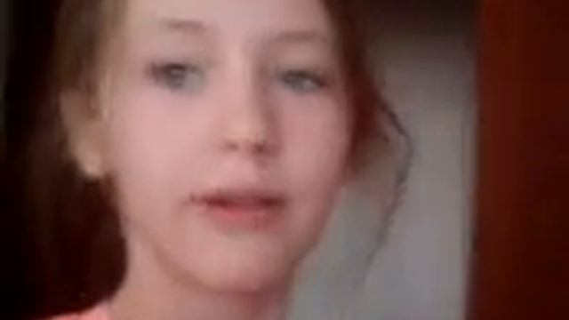 Дома одна///(сижу,лежу) смотреть онлайн