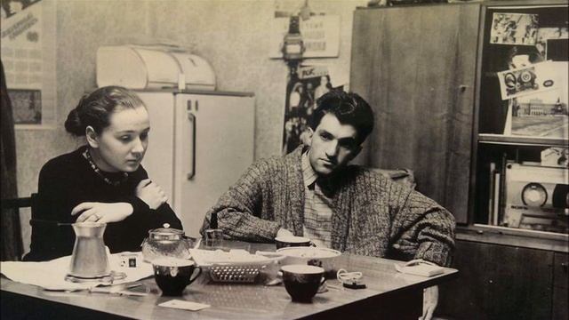 Сасун Аракелян ( Любовь/Love ) смотреть онлайн
