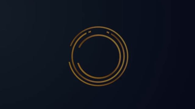 Фестиваль РУКАМИ. Диктор Никита Король смотреть онлайн