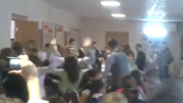 наши учителя)