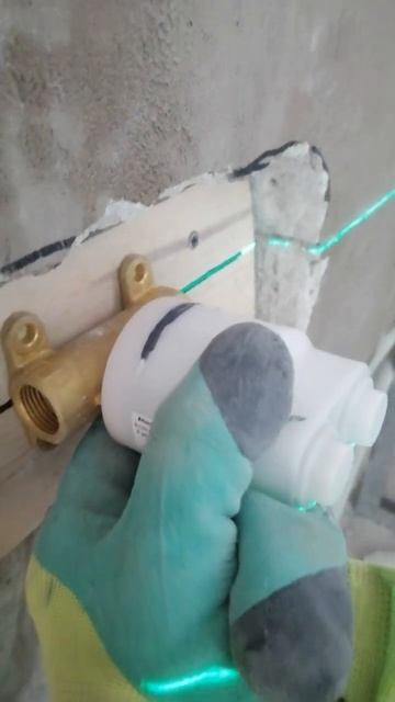 hansgrohe установка гигиенического душа Шымкент смотреть онлайн