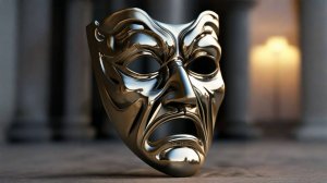 Обзор трагедий 27 тура РПЛ.