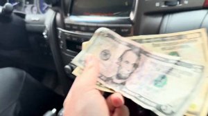 ОГОРОДНИК без опыта. Текстильные грядки с АМАЗОН Начи?