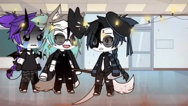 😂Был пацан, и нет пацана😂👍 смотреть онлайн