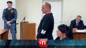 «ЧП»: 6 мая 2025 года | «Чрезвычайное происшествие» на НТВ