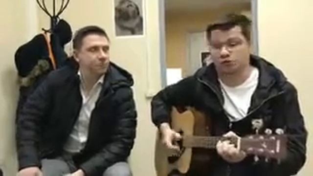 Эдуард Суровый Ибо ту не надо брать смотреть онлайн