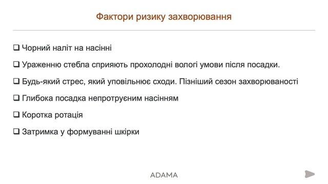 2 ВИПУСК. Посадка картоплі: підготовка насіння, умови т смотреть онлайн