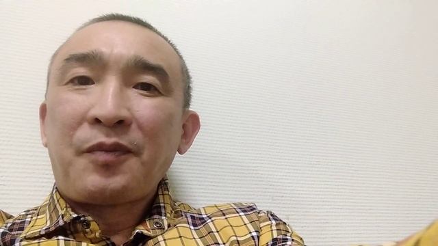 О Штыгашеве и истории