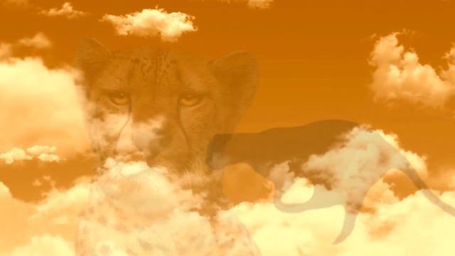 Опенинг НЕ детский юмор (пародия на Evangelion) смотреть онлайн