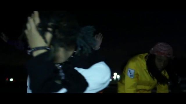 Trippie Redd - No Smoke No Smoke 1400 B.C. / Sauce / ПЕРЕВОД / RUSSIAN SUBS