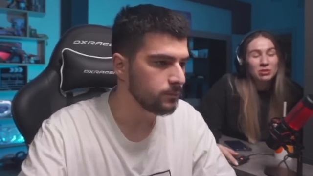 ОНИ НЕ ЗНАЛИ ЧТО ЭТО НАВИ ТРЕНЕР! ТРОЛЛИНГ STANDOFF 2 Ft. Евжения смотреть онлайн