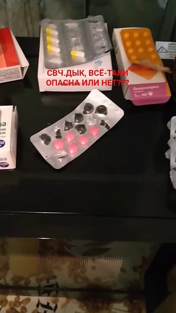ВАУ!!! Я ЭТОГО НЕ ЗНАЛ И УВИДЕЛ ВПЕРВЫЕ ! #микроволновка смотреть онлайн