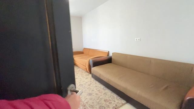 Продается квартира, Мытищи, ул. Стрелковая 4 смотреть онлайн